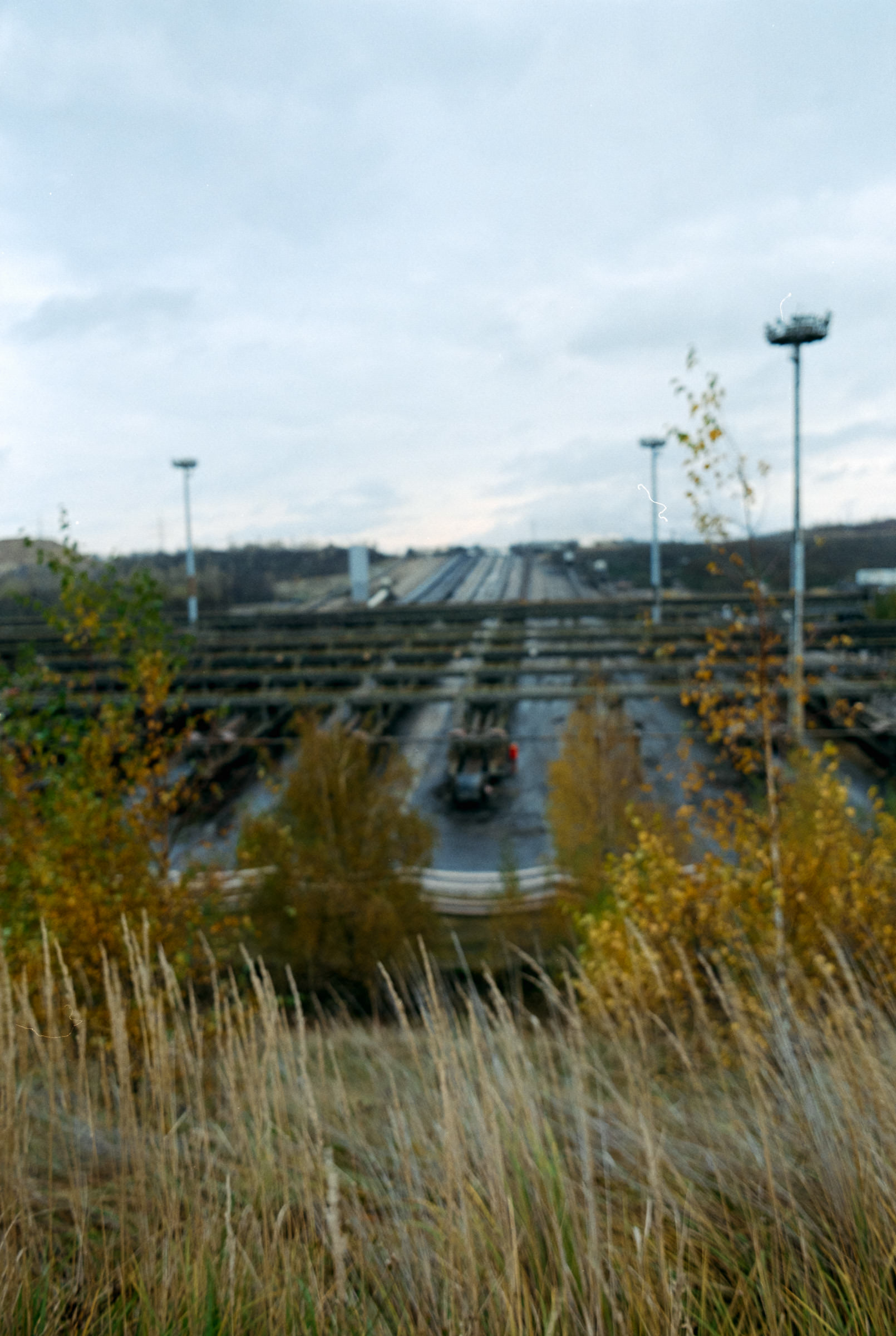 AHP film 2004 11 001 sc240828 img17 NLP